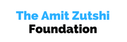 Amit Zutshi Foundation